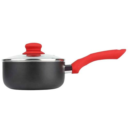 Panela Mor Linha Aroma 18cm