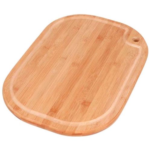 Tábua de Corte Mor Oval 39x28cm