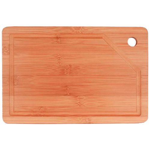 Tábua de Corte Mor Retangular 30x20cm