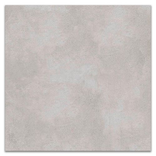 Cerâmica Bellacer HD "A" 58x58cm