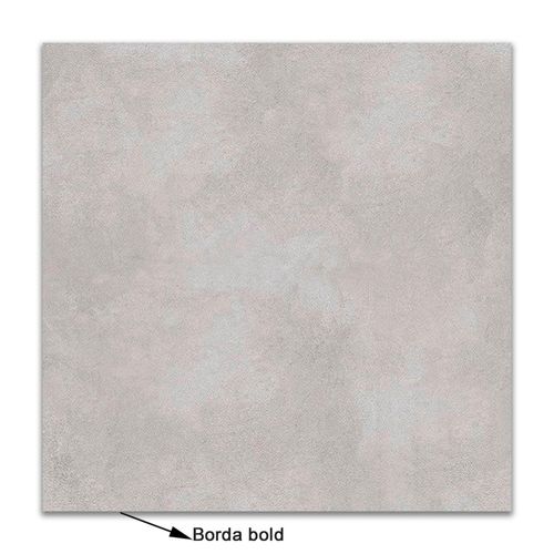 Cerâmica Bellacer HD "A" 58x58cm