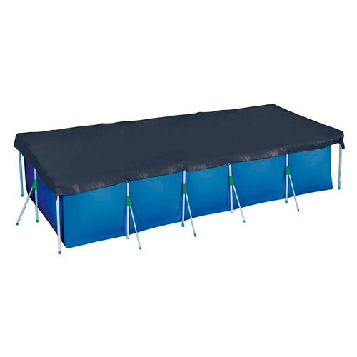 Capa para Piscina Mor Premium 7.600 Litros