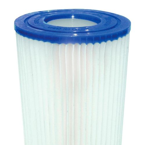 Refil de Filtro Mor para Piscina 3.600 L\H