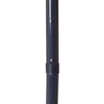 92725_4