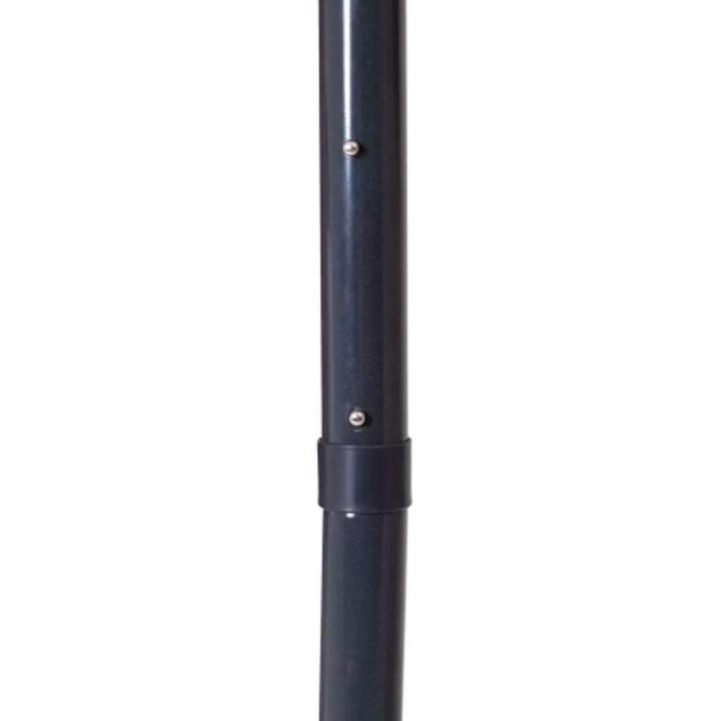 92725_4