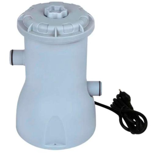 Filtro para Piscina Mor 2.200 L/h 220v