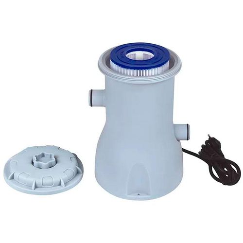 Filtro para Piscina Mor 2.200 L/h 220v
