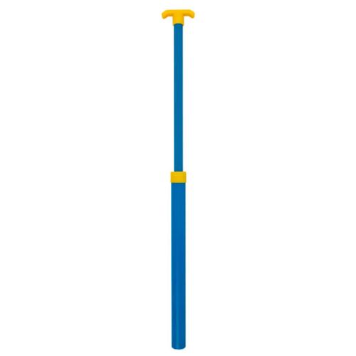 Saca Areia Mor Azul 3051/3693