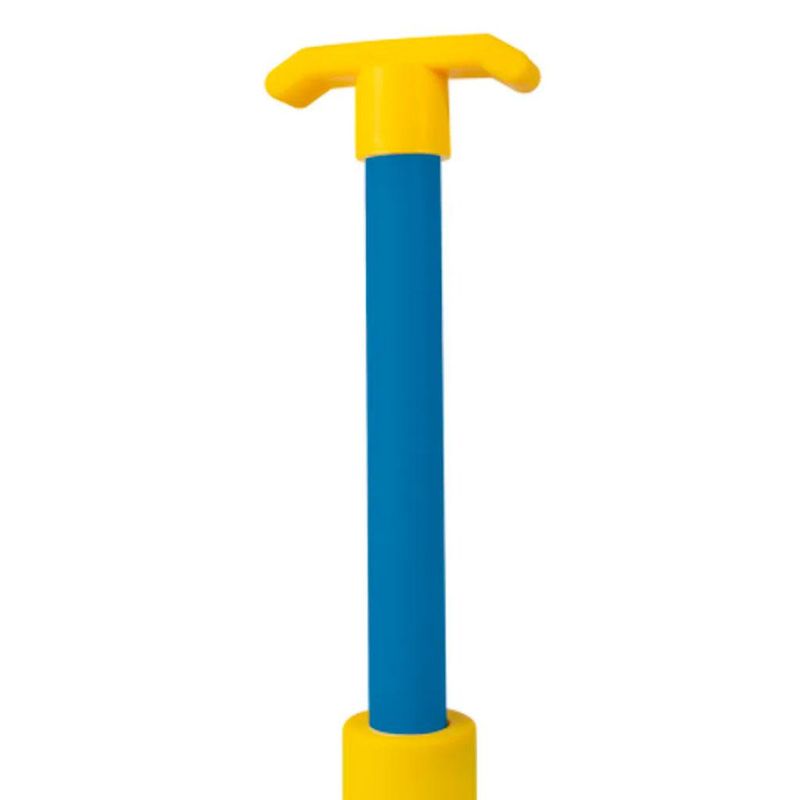 59939_2