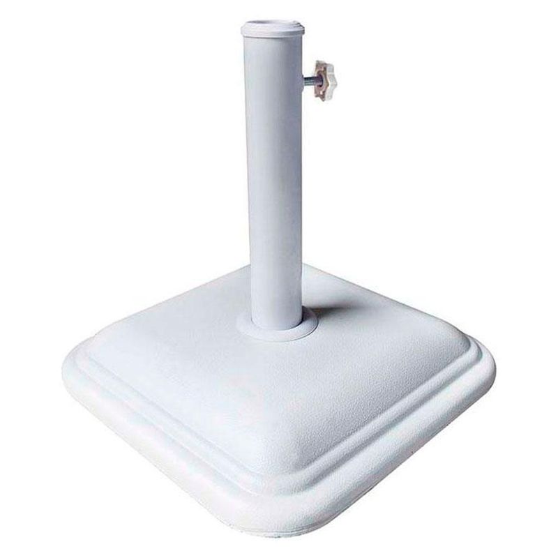 107803