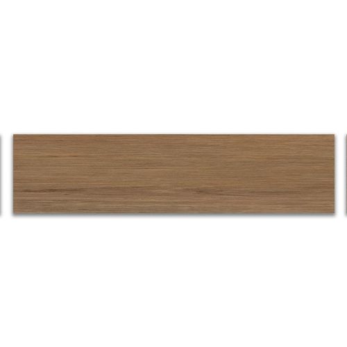 Piso Vinílico Arquitech Lumiere Surprise 0,3x18,4x122cm