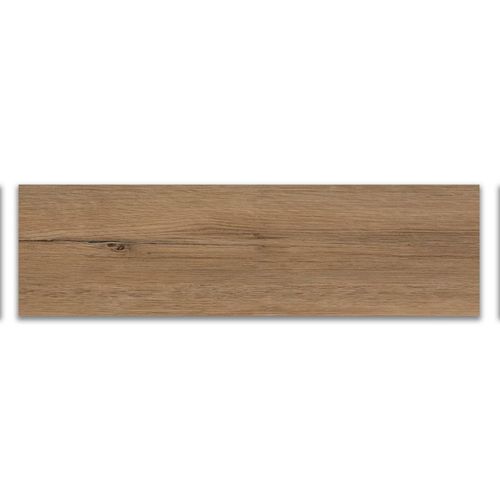 Piso Vinílico Arquitech Lumiere Surprise 0,3x18,4x122cm