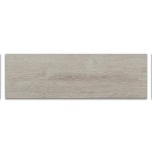 Piso Vinílico Arquitech Lumiere Passion 0,3x18,4x122cm