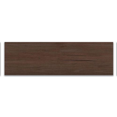 Piso Vinílico Arquitech Lumiere Force 0,3x18,4x122cm