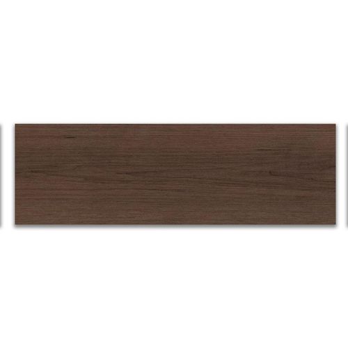 Piso Vinílico Arquitech Lumiere Force 0,3x18,4x122cm