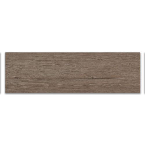 Piso Vinílico Arquitech Lumiere Glamour 0,3x18,4x122cm