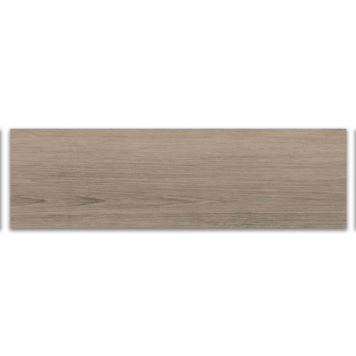 Piso Vinílico Arquitech Lumiere Liberte 0,3x18,4x122cm