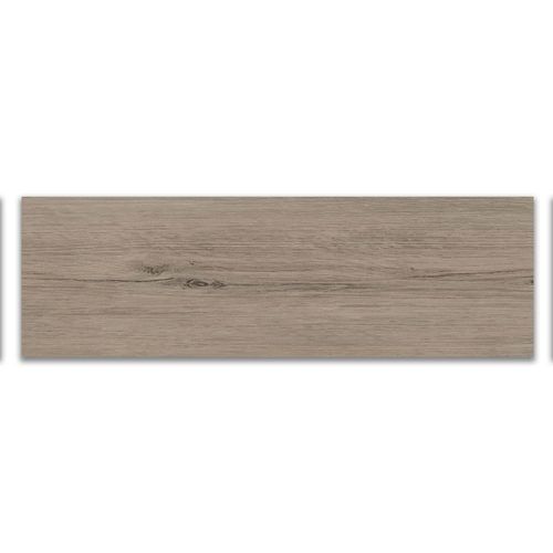 Piso Vinílico Arquitech Lumiere Liberte 0,3x18,4x122cm