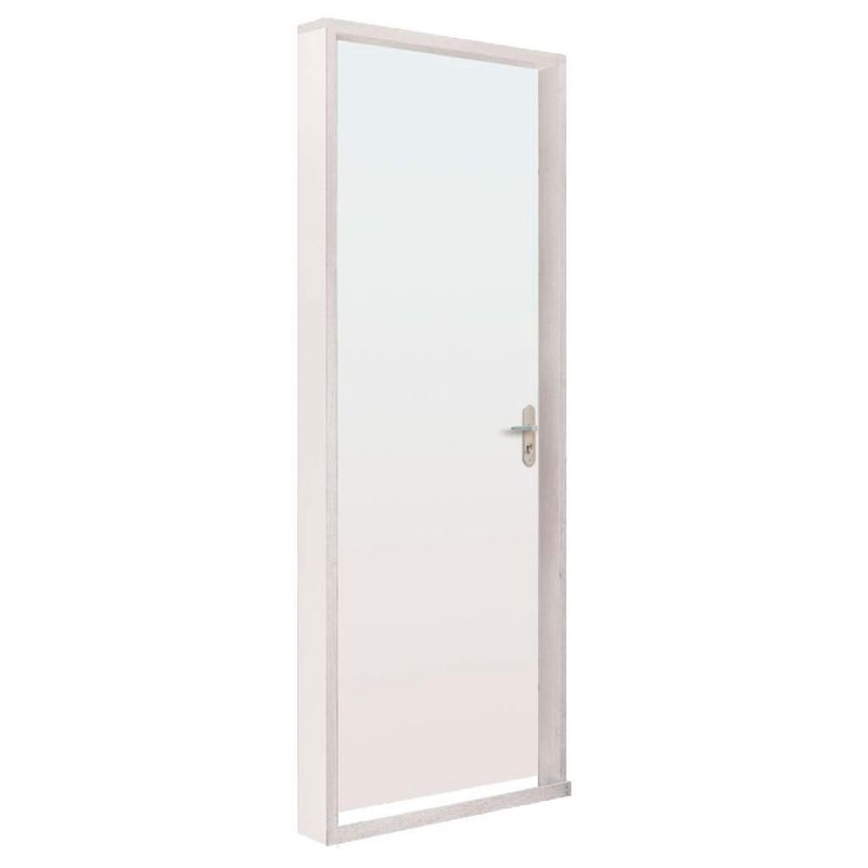 102609
