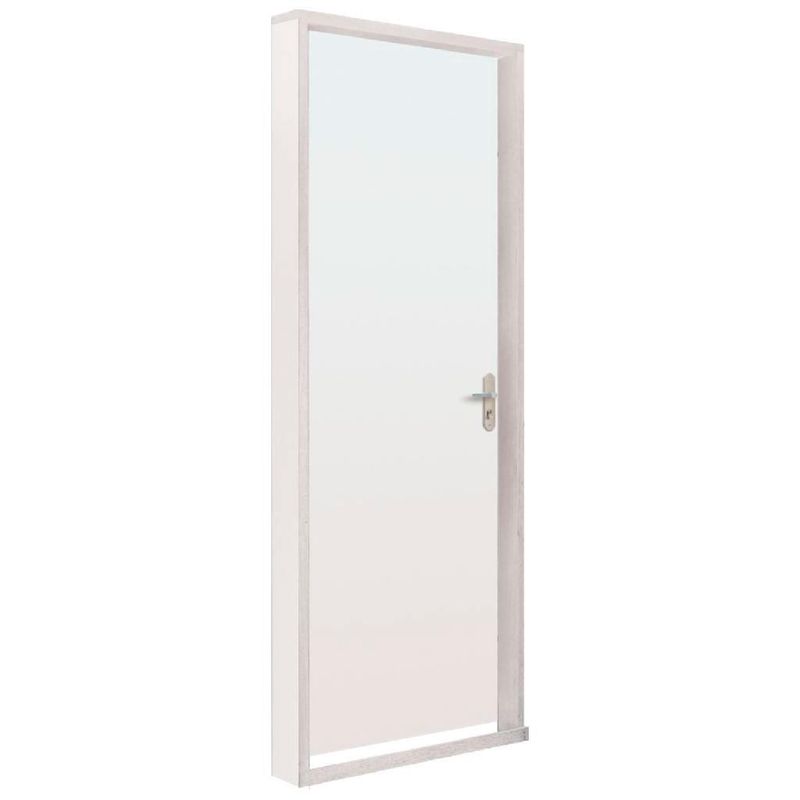 105341