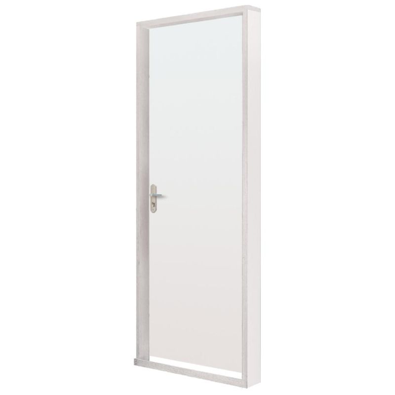 105270