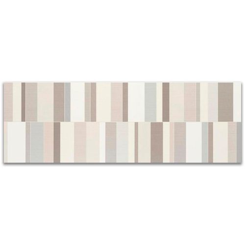 Revestimento Matt Portobello Jackie Casual "A" 30x90 Retificado