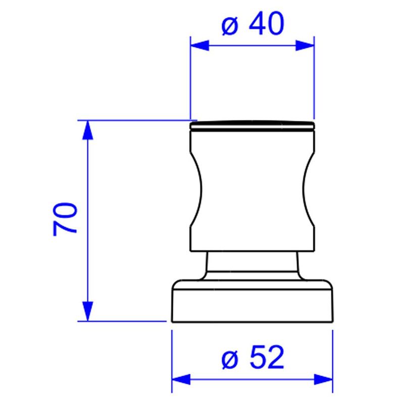 37942_2
