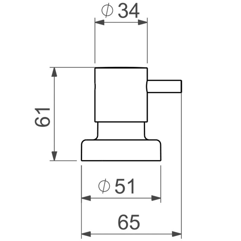 40281_2
