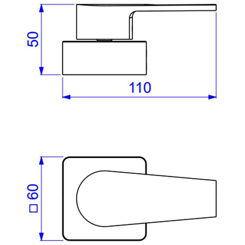 137834_2