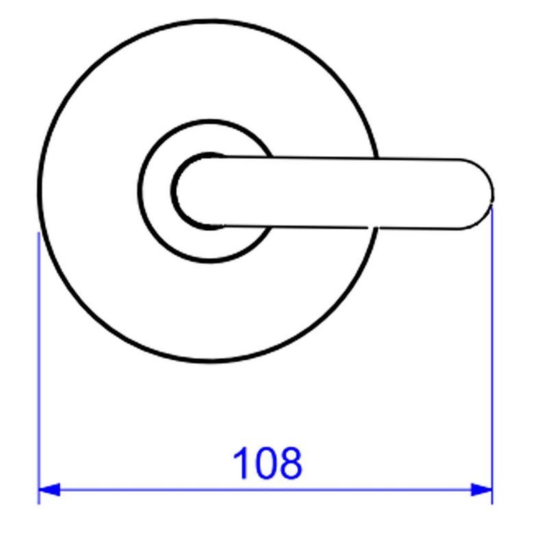 108300_3