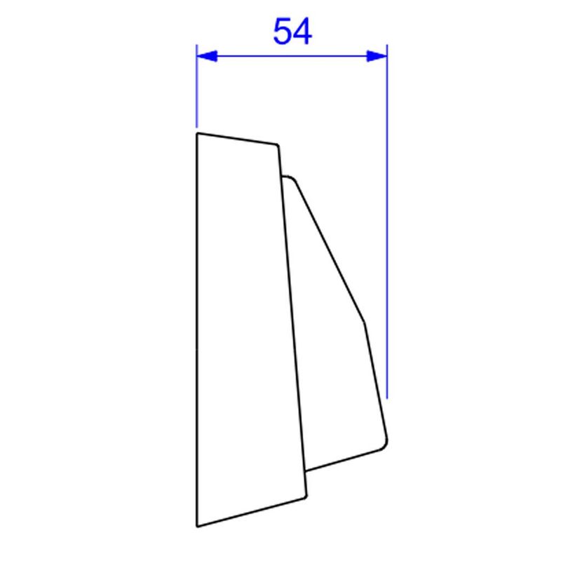 25963_3