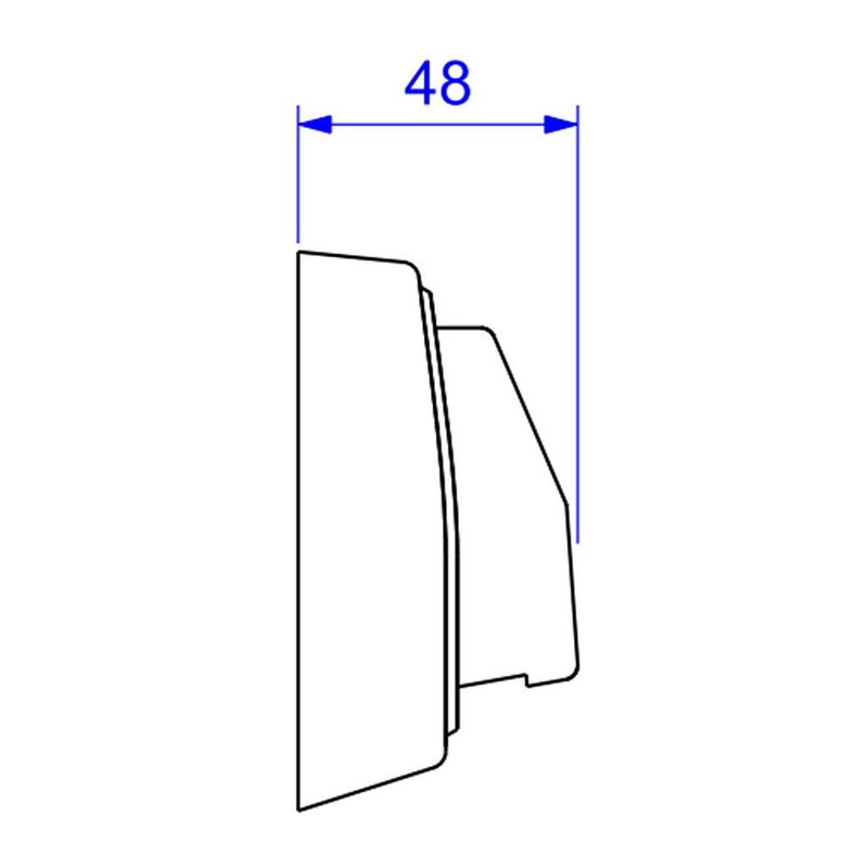 2547_3