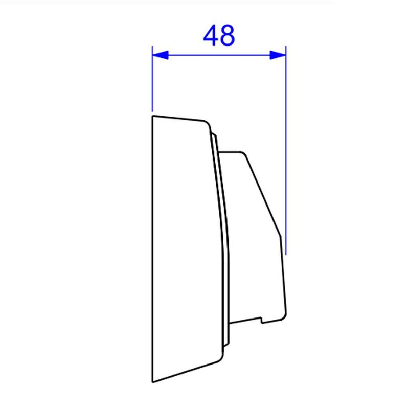 2553_3