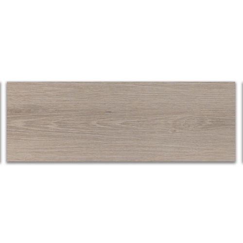 Piso Vinílico Arquitech Magnifique Madeleine 0,2x18,4x122cm