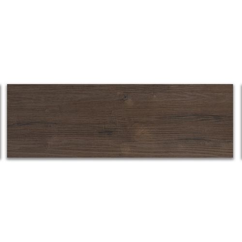 Piso Vinílico Arquitech Magnifique Sophie 0,2x18,4x122cm