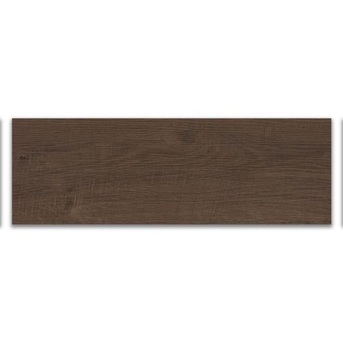 Piso Vinílico Arquitech Magnifique Sophie 0,2x18,4x122cm