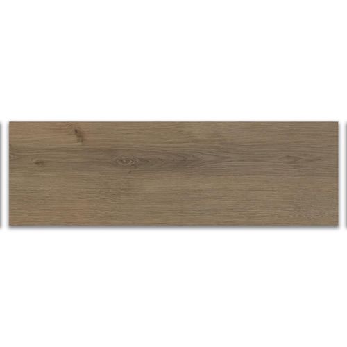 Piso Vinílico Arquitech Magnifique Juliete 0,2x18,4x122cm