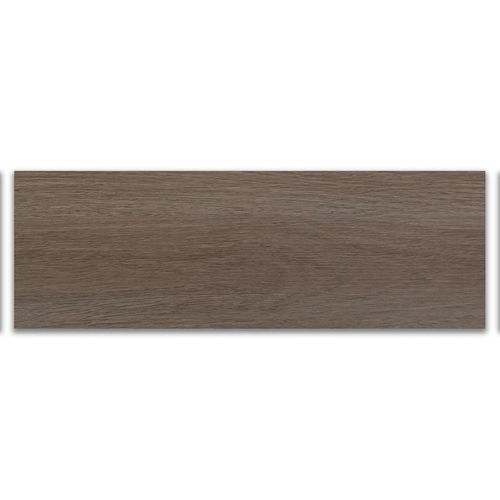 Piso Vinílico Arquitech Magnifique Florence 0,2x18,4x122cm