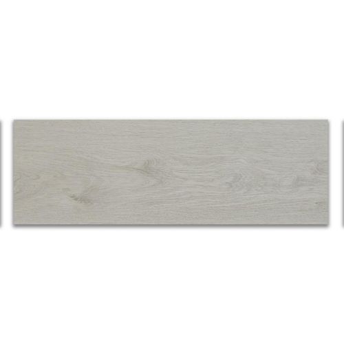Piso Vinílico Arquitech Magnifique Dominique 0,2x18,4x122cm