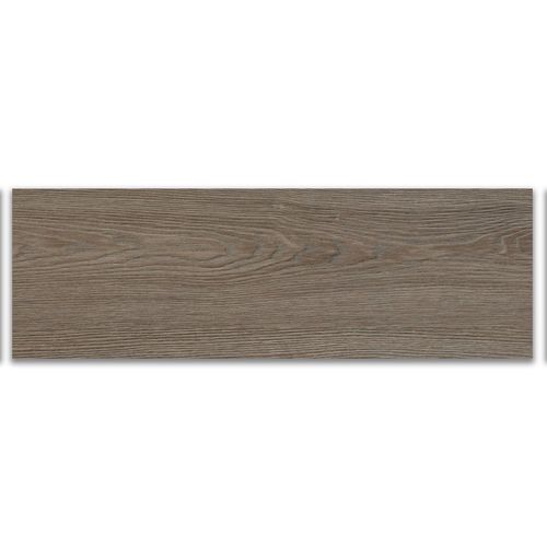Piso Vinílico Arquitech Magnifique Louise 0,2x18,4x122cm