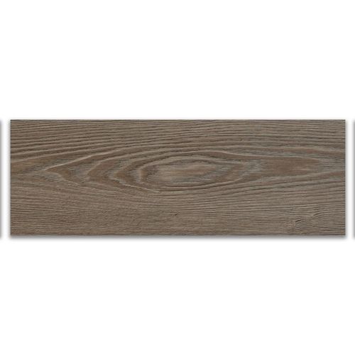 Piso Vinílico Arquitech Magnifique Louise 0,2x18,4x122cm