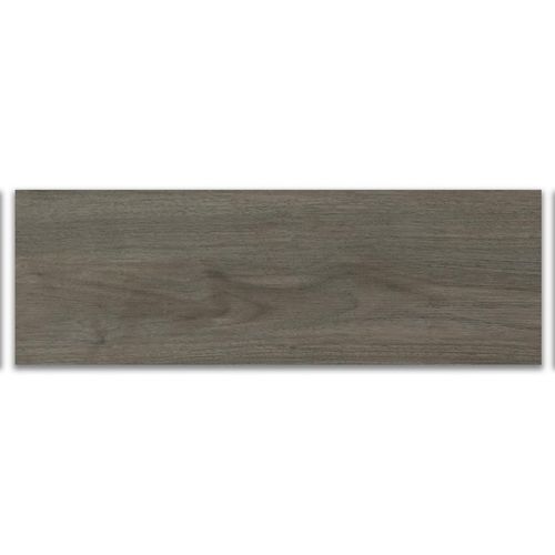 Piso Vinílico Arquitech Magnifique Marcelle 0,2x18,4x122cm