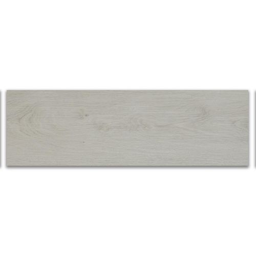 Piso Vinílico Arquitech Magnifique Dominique 0,2x18,4x122cm