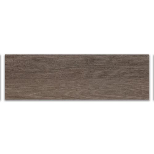 Piso Vinílico Arquitech Magnifique Florence 0,2x18,4x122cm