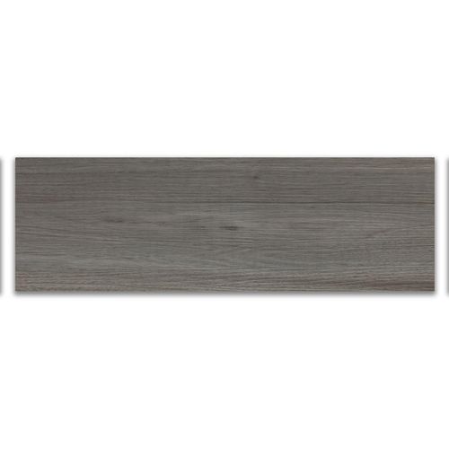 Piso Vinílico Arquitech Magnifique Charlotte 0,2x18,4x122cm