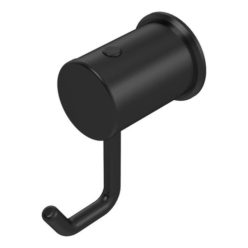 Cabide Luxo Real Black