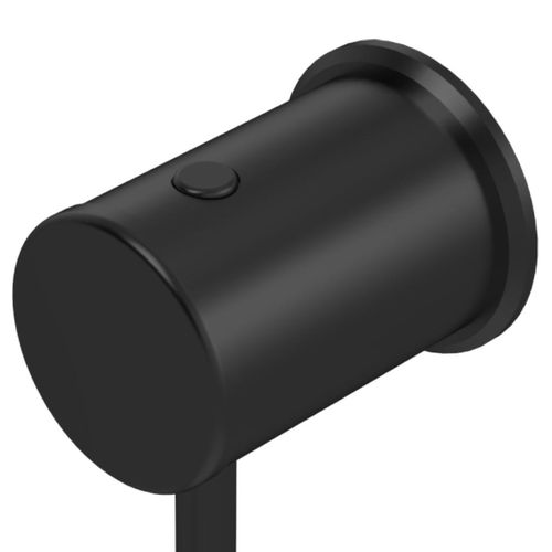 Cabide Luxo Real Black