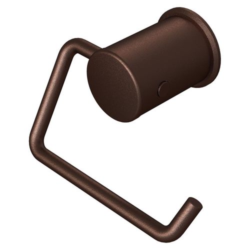 Porta Papel Higiênico Real Corten