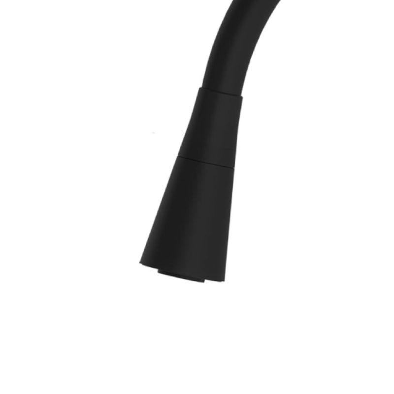 143484_1