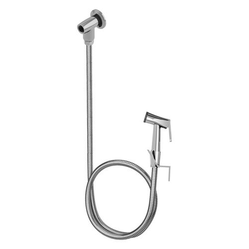 Desviador para Chuveiro com Ducha Manual Real C90 Cromado